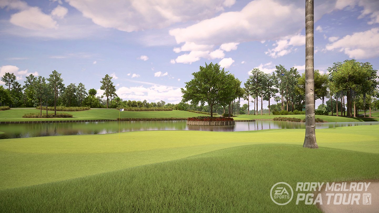 ea-sports-rory-mcilroy-pga-tour #15