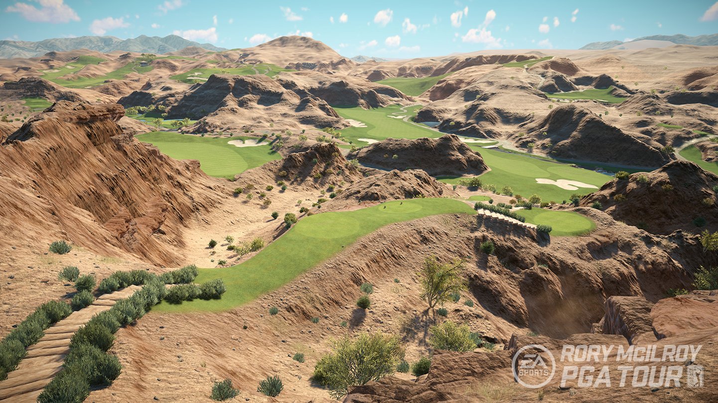 ea-sports-rory-mcilroy-pga-tour #20