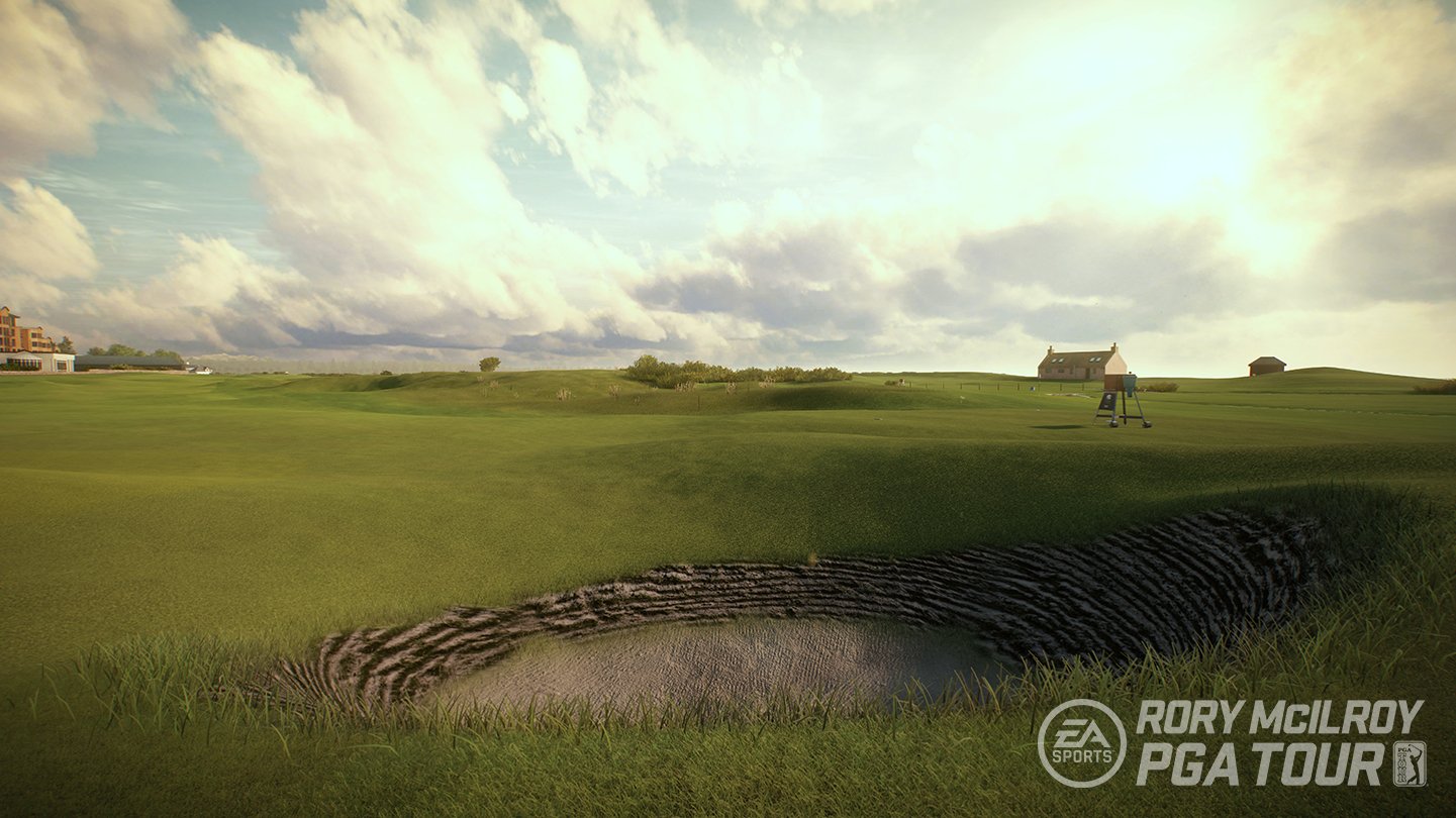 ea-sports-rory-mcilroy-pga-tour #21