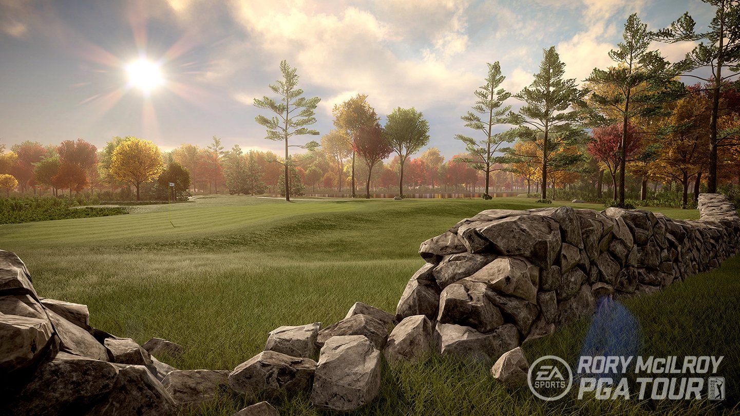 ea-sports-rory-mcilroy-pga-tour #24