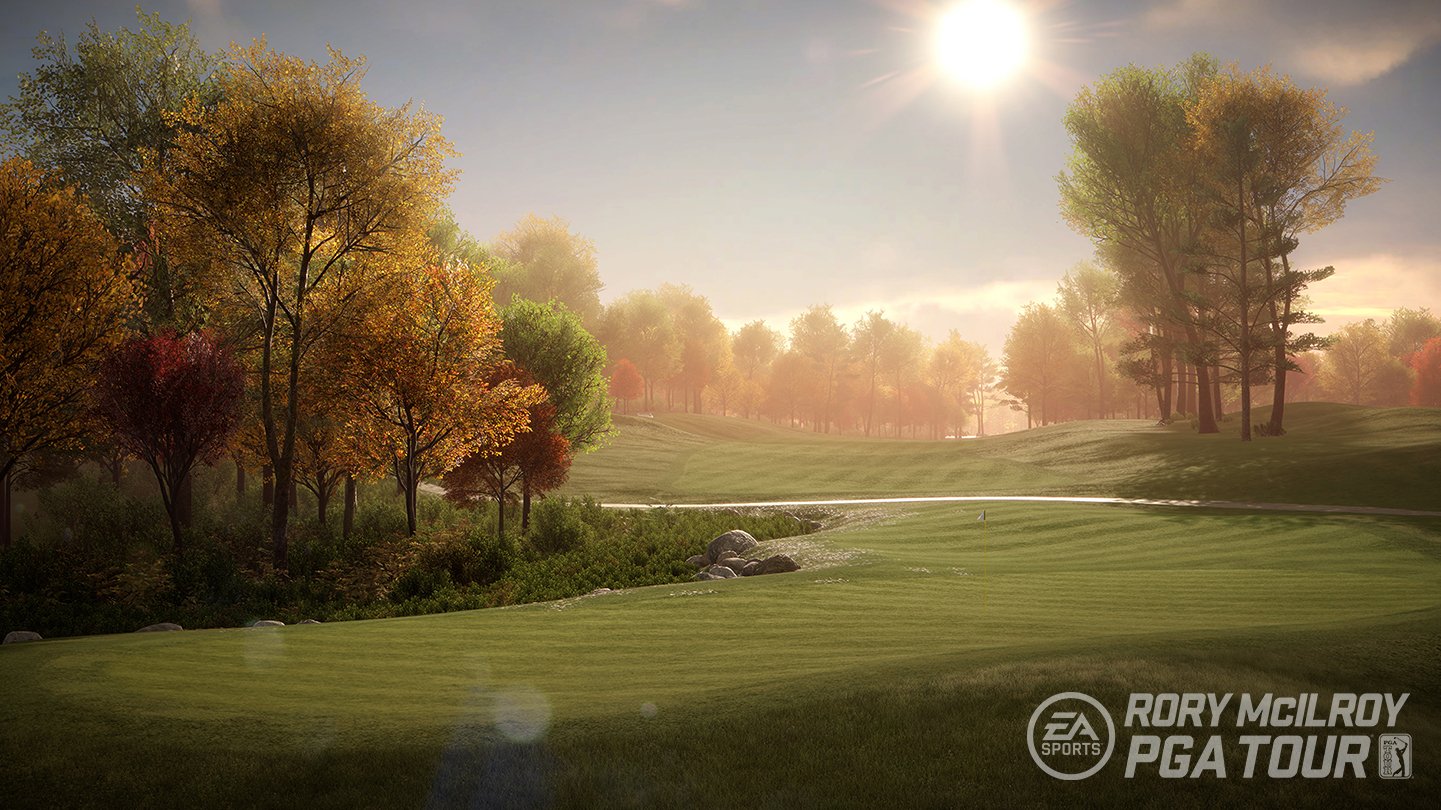 ea-sports-rory-mcilroy-pga-tour #25