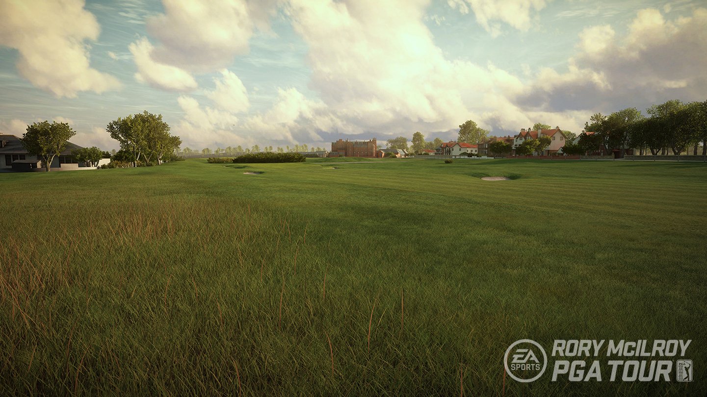 ea-sports-rory-mcilroy-pga-tour #28