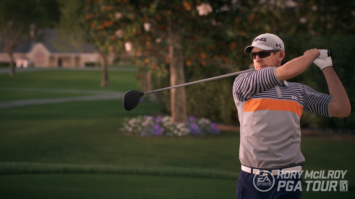 ea-sports-rory-mcilroy-pga-tour #29