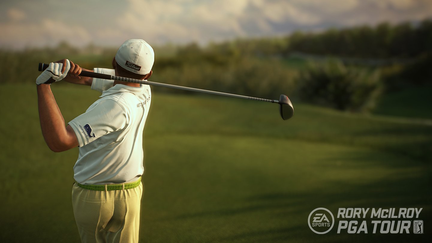 ea-sports-rory-mcilroy-pga-tour #35