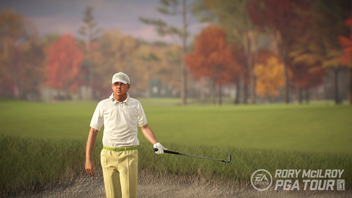 ea-sports-rory-mcilroy-pga-tour #36