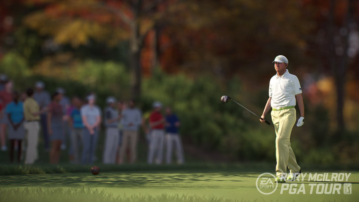 ea-sports-rory-mcilroy-pga-tour #37