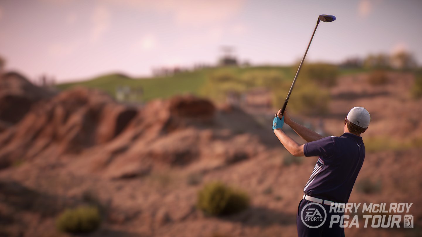 ea-sports-rory-mcilroy-pga-tour #38