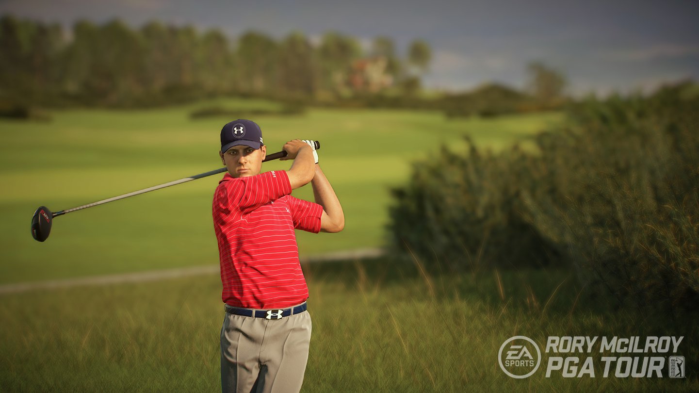 ea-sports-rory-mcilroy-pga-tour #41