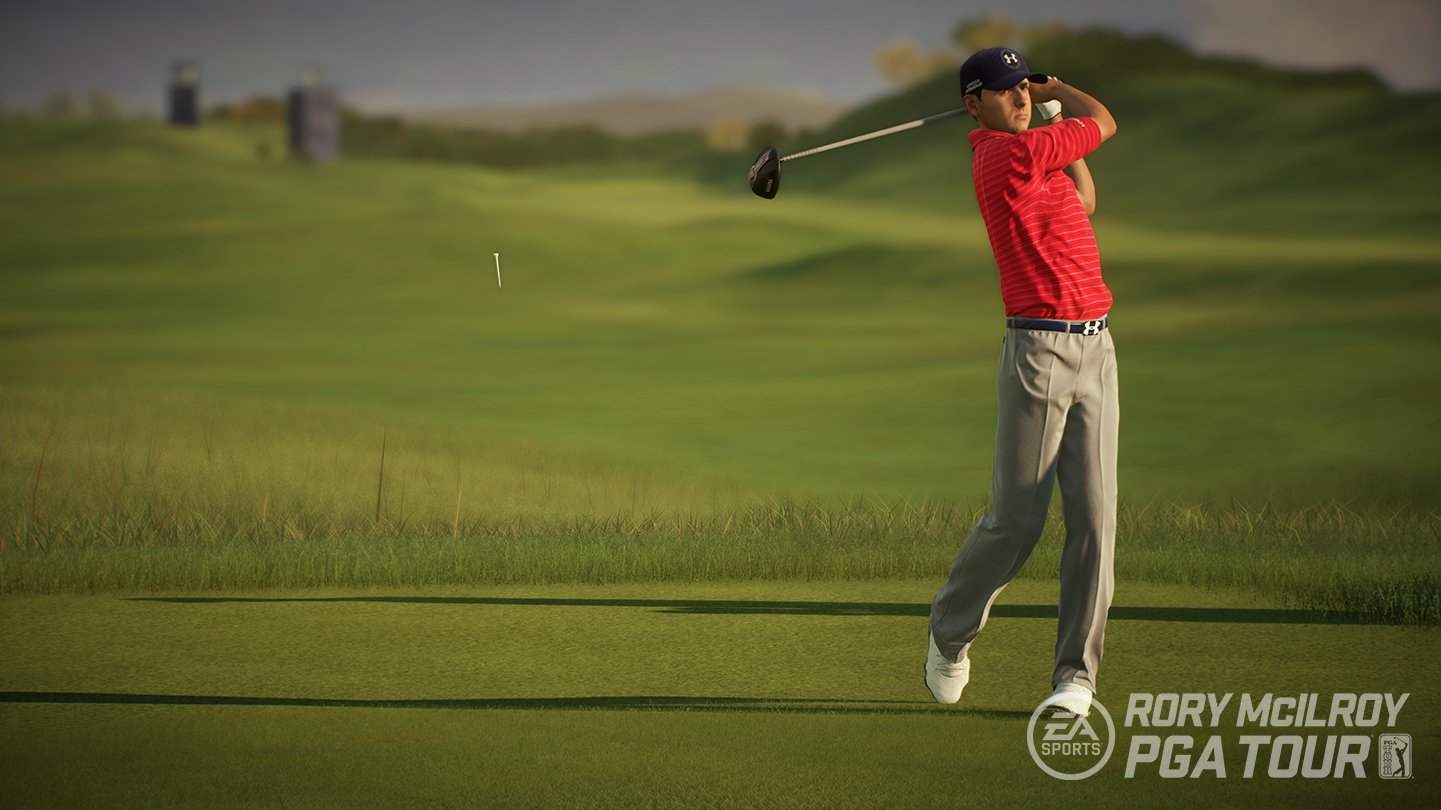 ea-sports-rory-mcilroy-pga-tour #42