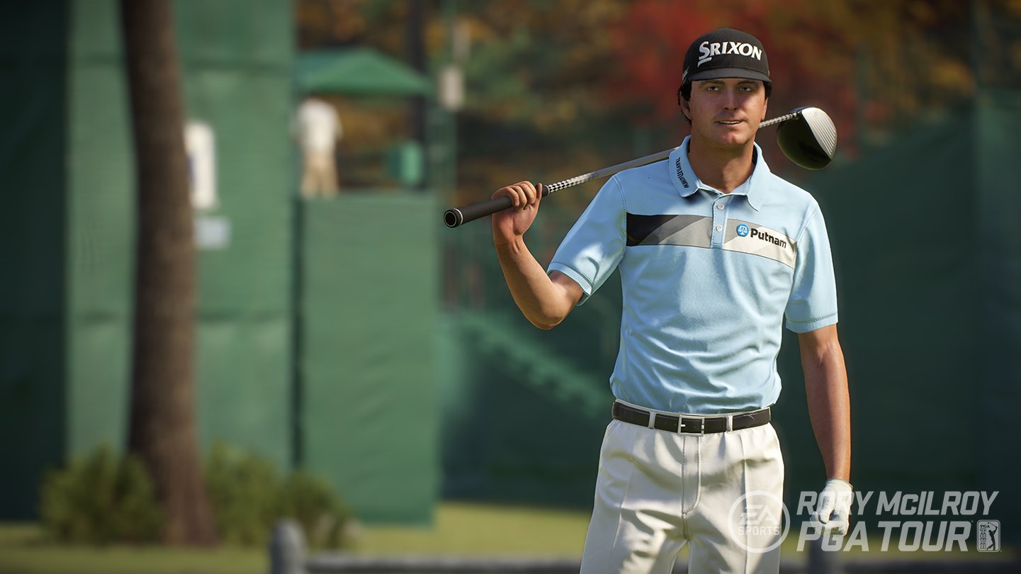 ea-sports-rory-mcilroy-pga-tour #45