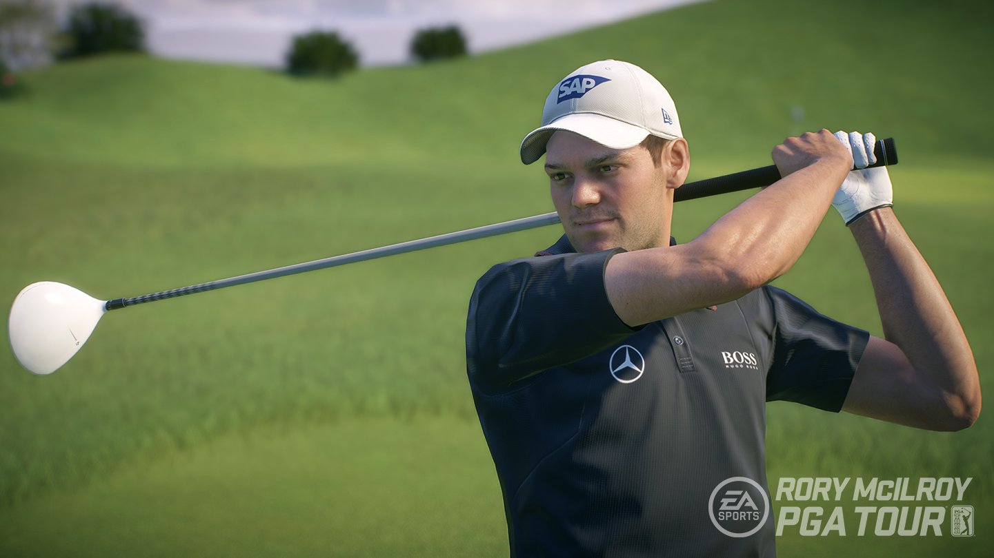 ea-sports-rory-mcilroy-pga-tour #46