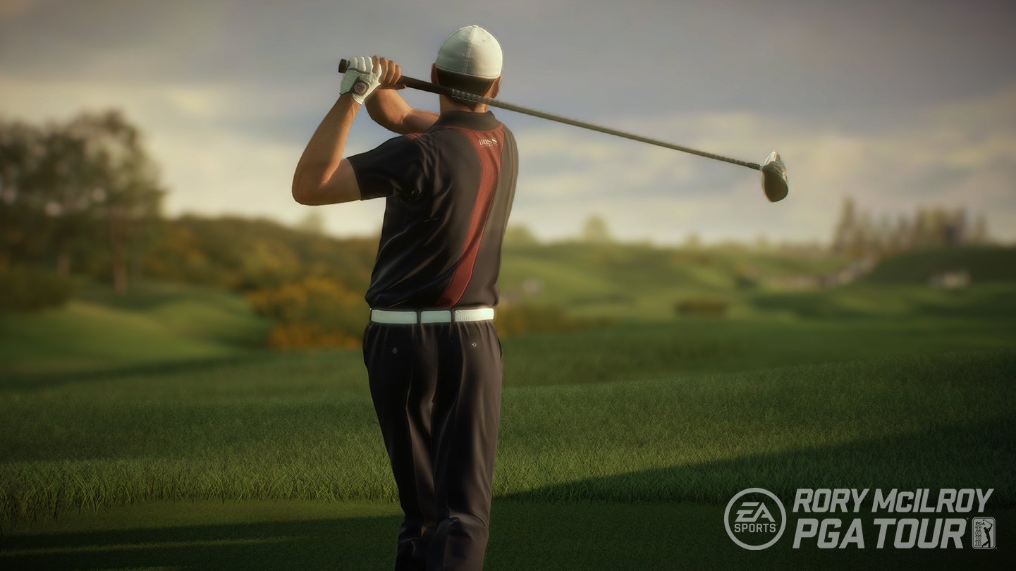 ea-sports-rory-mcilroy-pga-tour #47