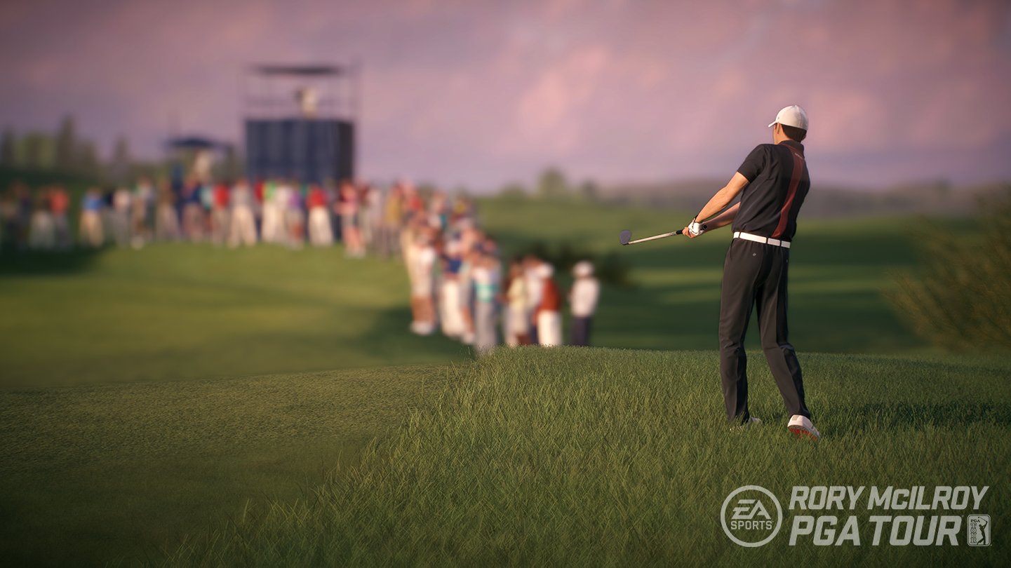 ea-sports-rory-mcilroy-pga-tour #48