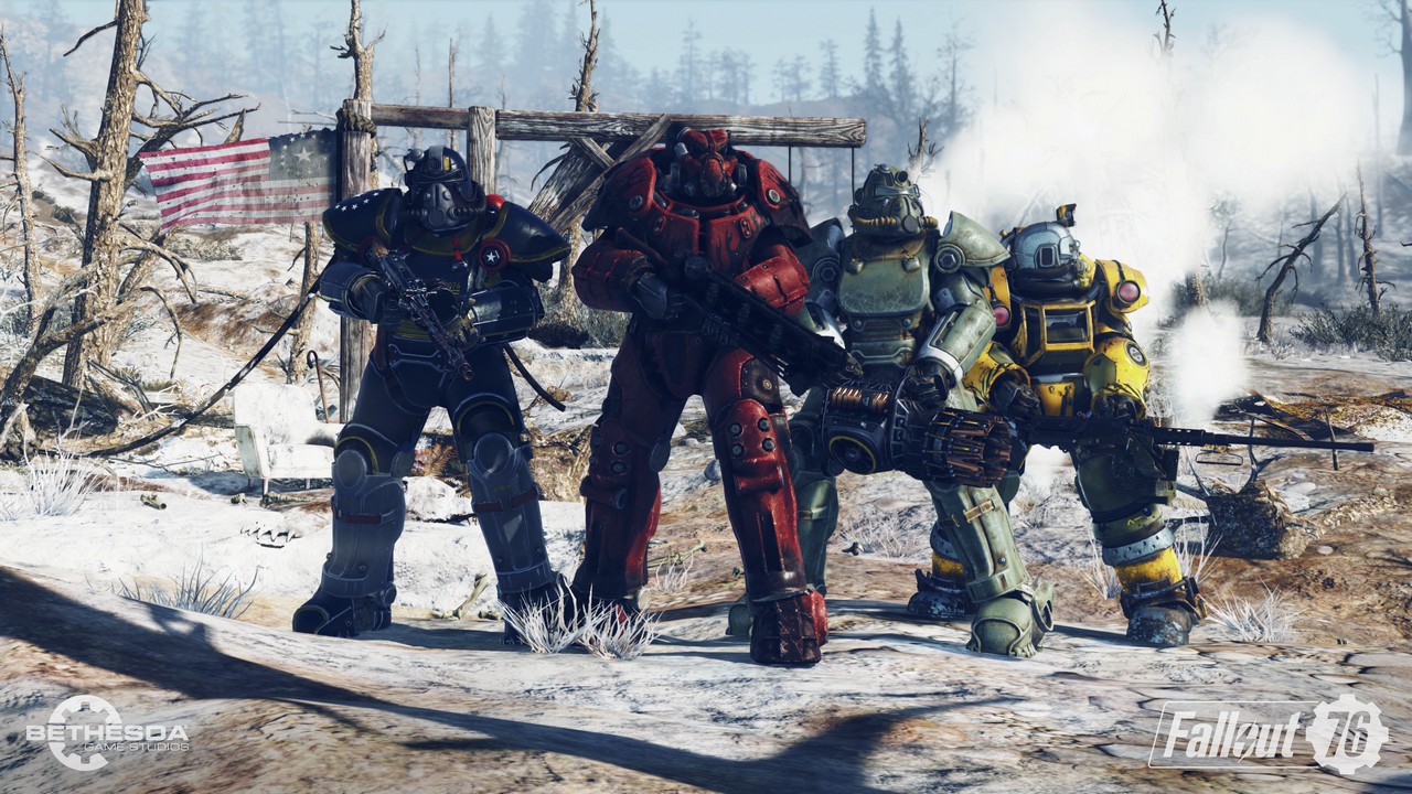 Fallout76_e3_powerarmors_1528639320