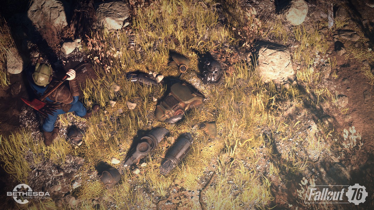 Fallout76_e3_relic_1528639323