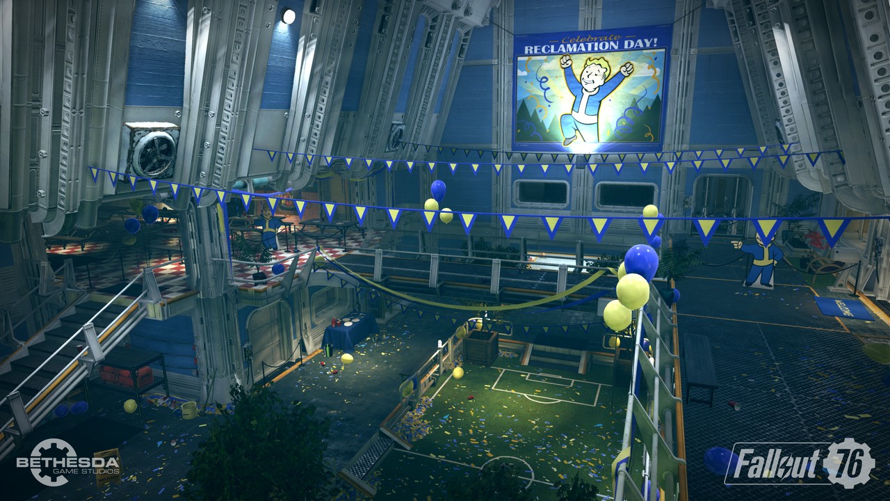 Fallout76_teaser_atrium_1527685269