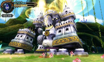 final-fantasy-explorers #3