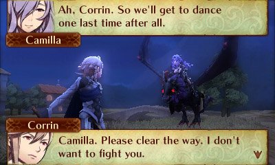 fire-emblem-working-title #29