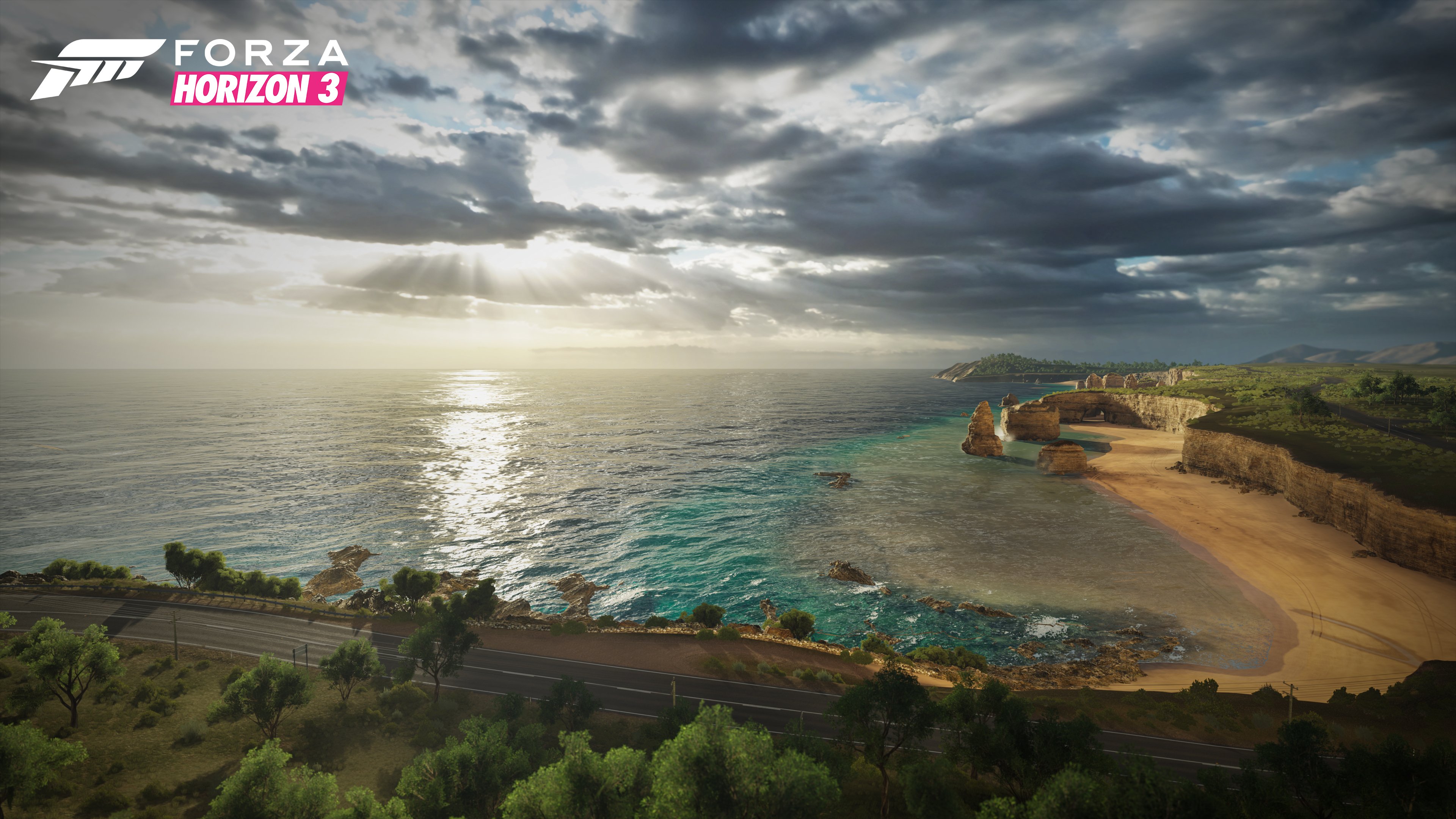 forza-horizon-3 #3