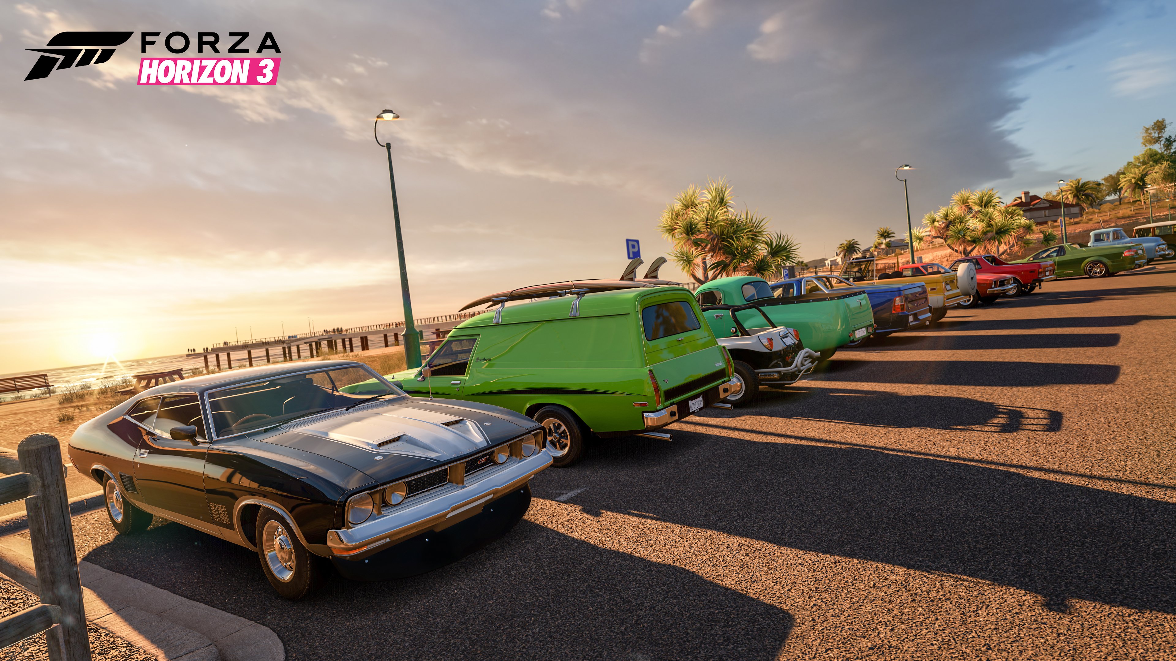 forza-horizon-3 #13