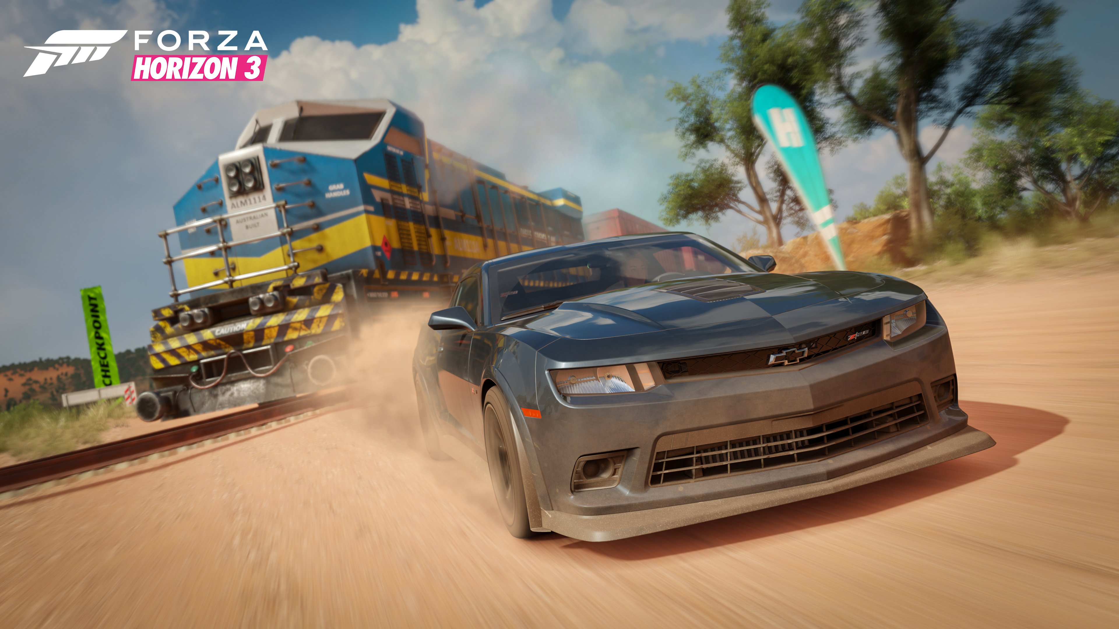 forza-horizon-3 #24