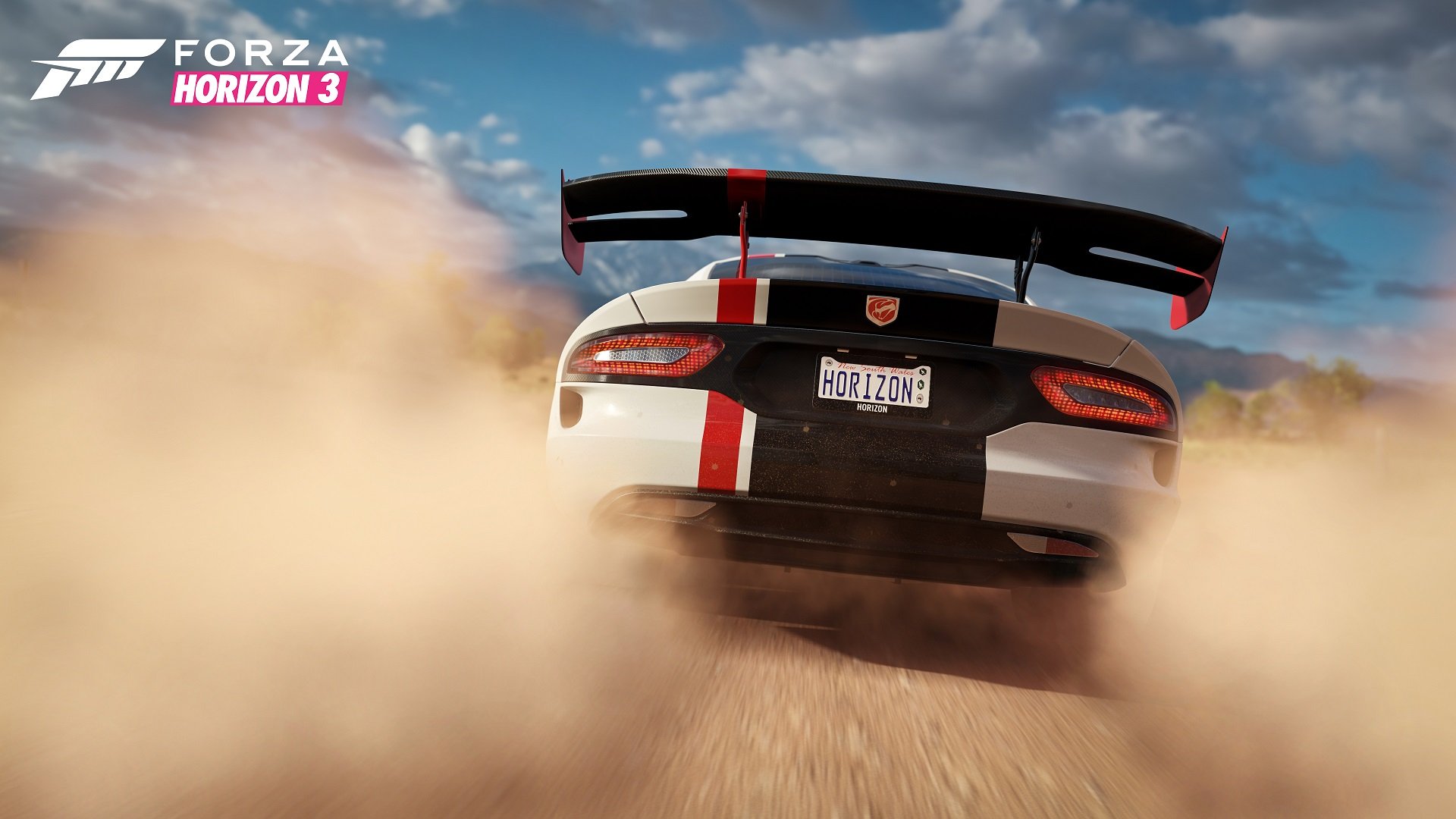 forza-horizon-3 #29