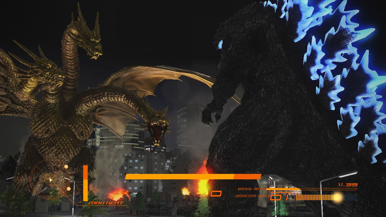 godzilla-ps4 #3