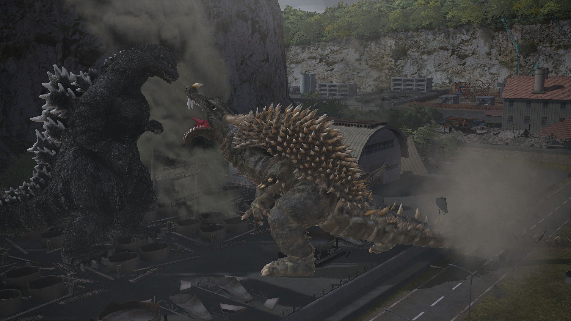 godzilla-ps4 #50