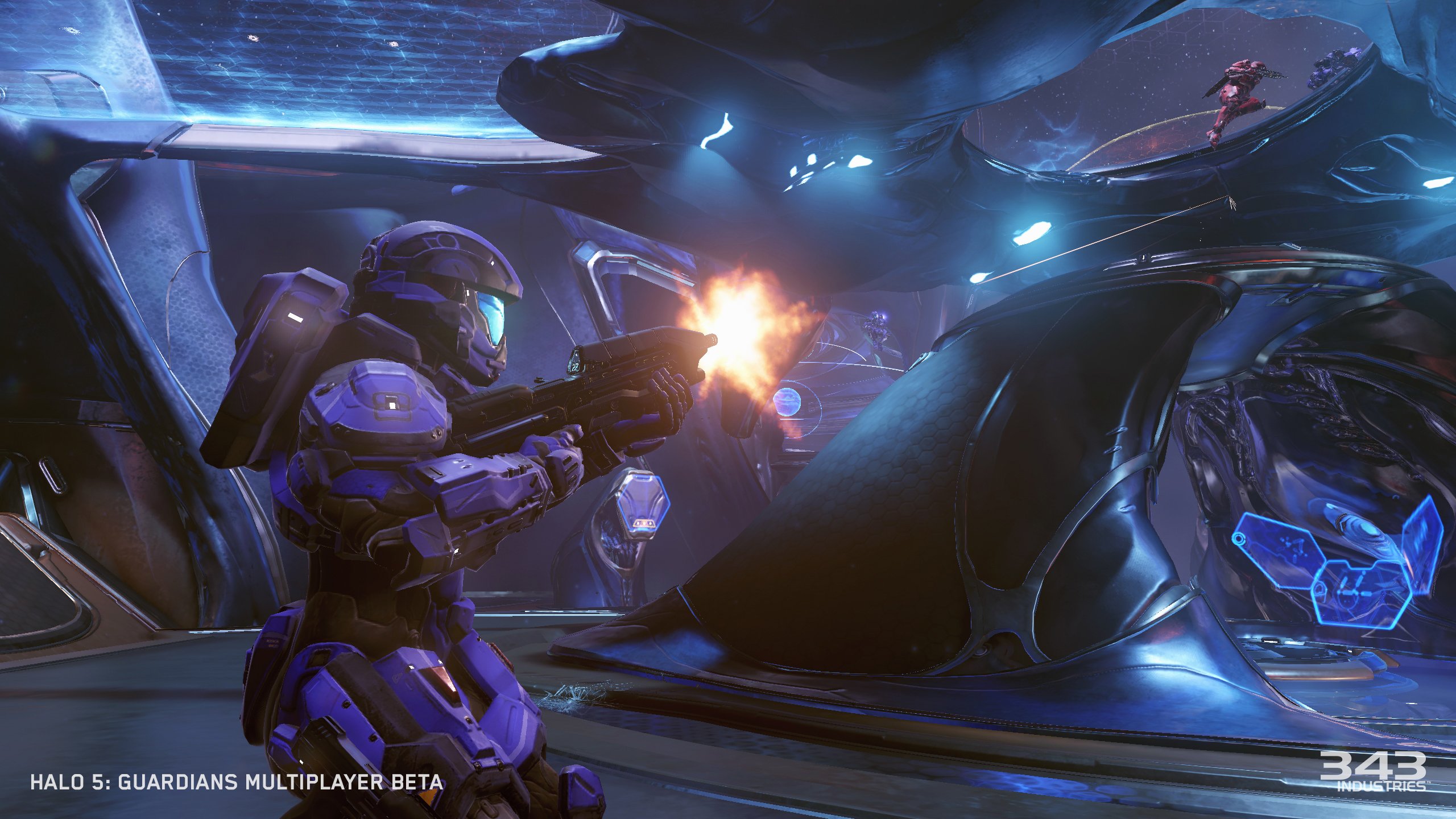 halo-xbox-one #28