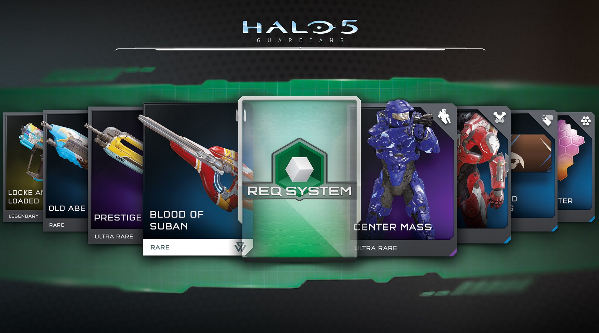 halo-xbox-one #226