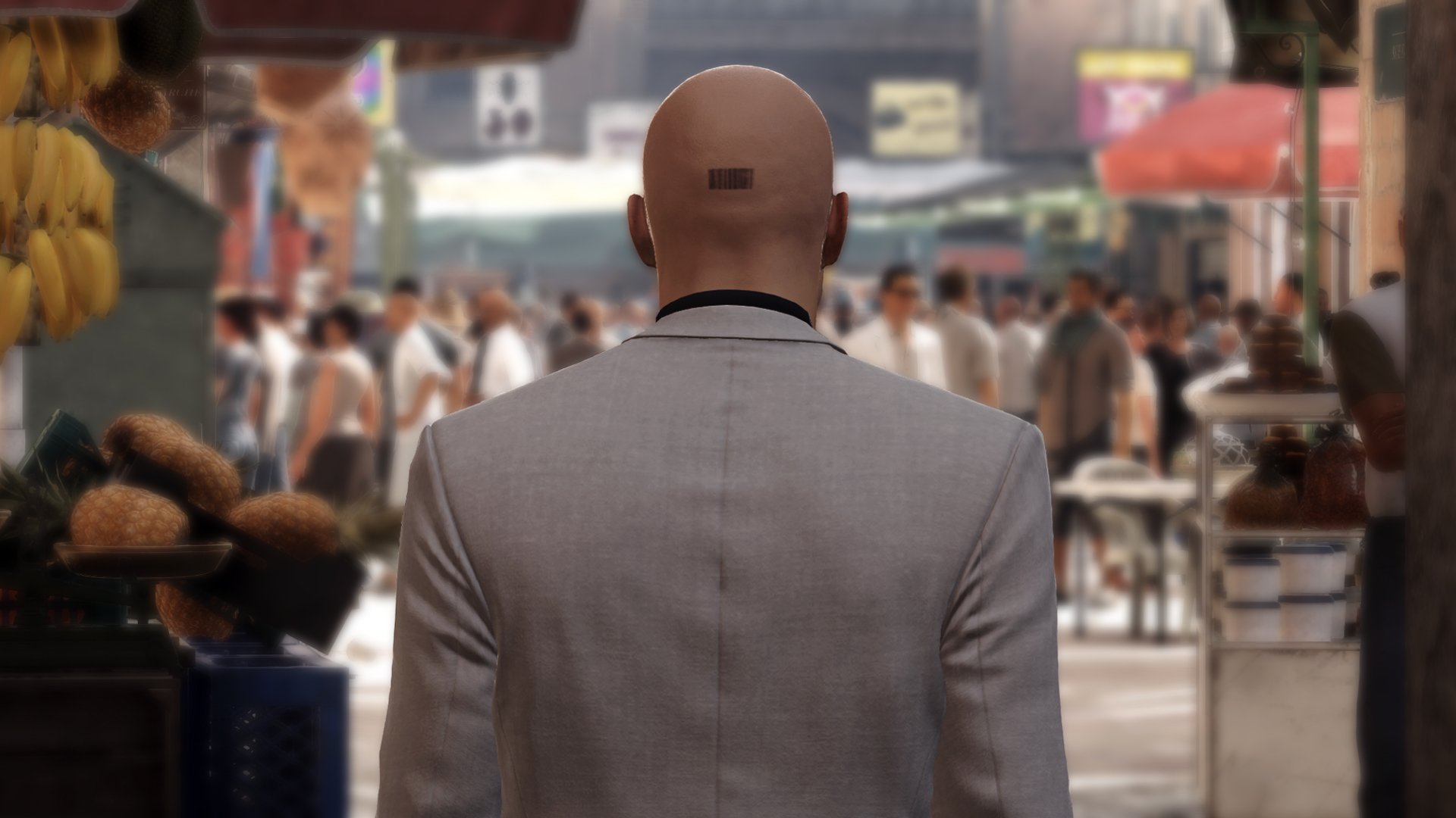 hitman-2015 #24