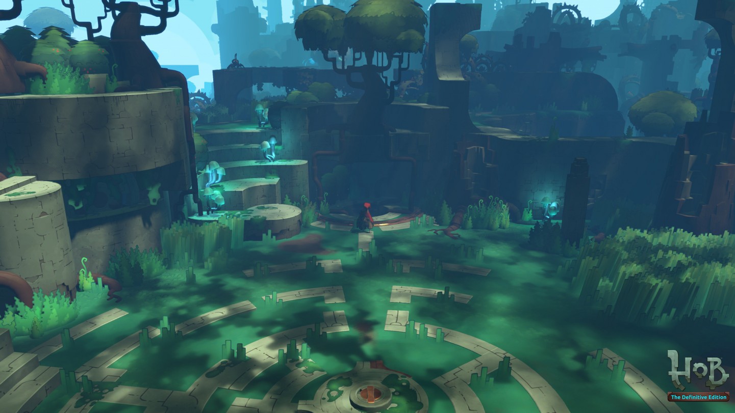 Hob_tde_screenshot_02