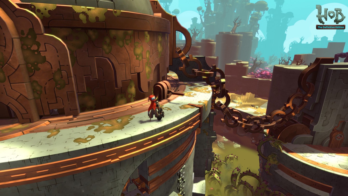 Hob_tde_screenshot_06