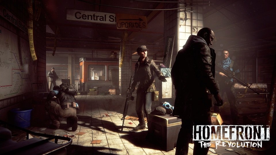 homefront-the-revolution #3