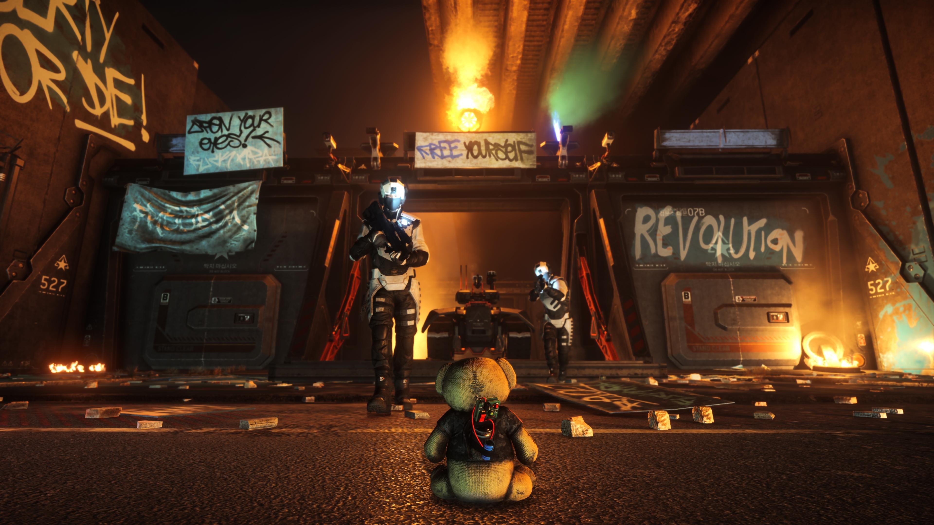 homefront-the-revolution #27