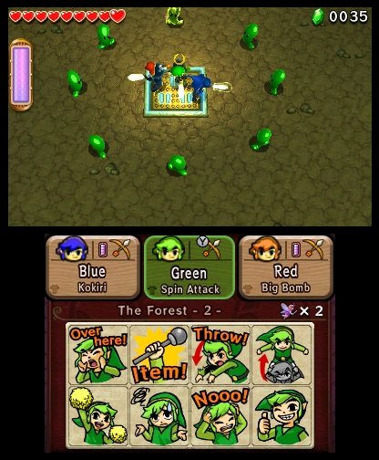 legend-of-zelda-tri-force-heroes #3