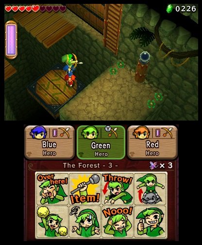 legend-of-zelda-tri-force-heroes #4