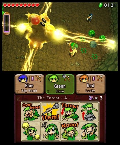 legend-of-zelda-tri-force-heroes #5