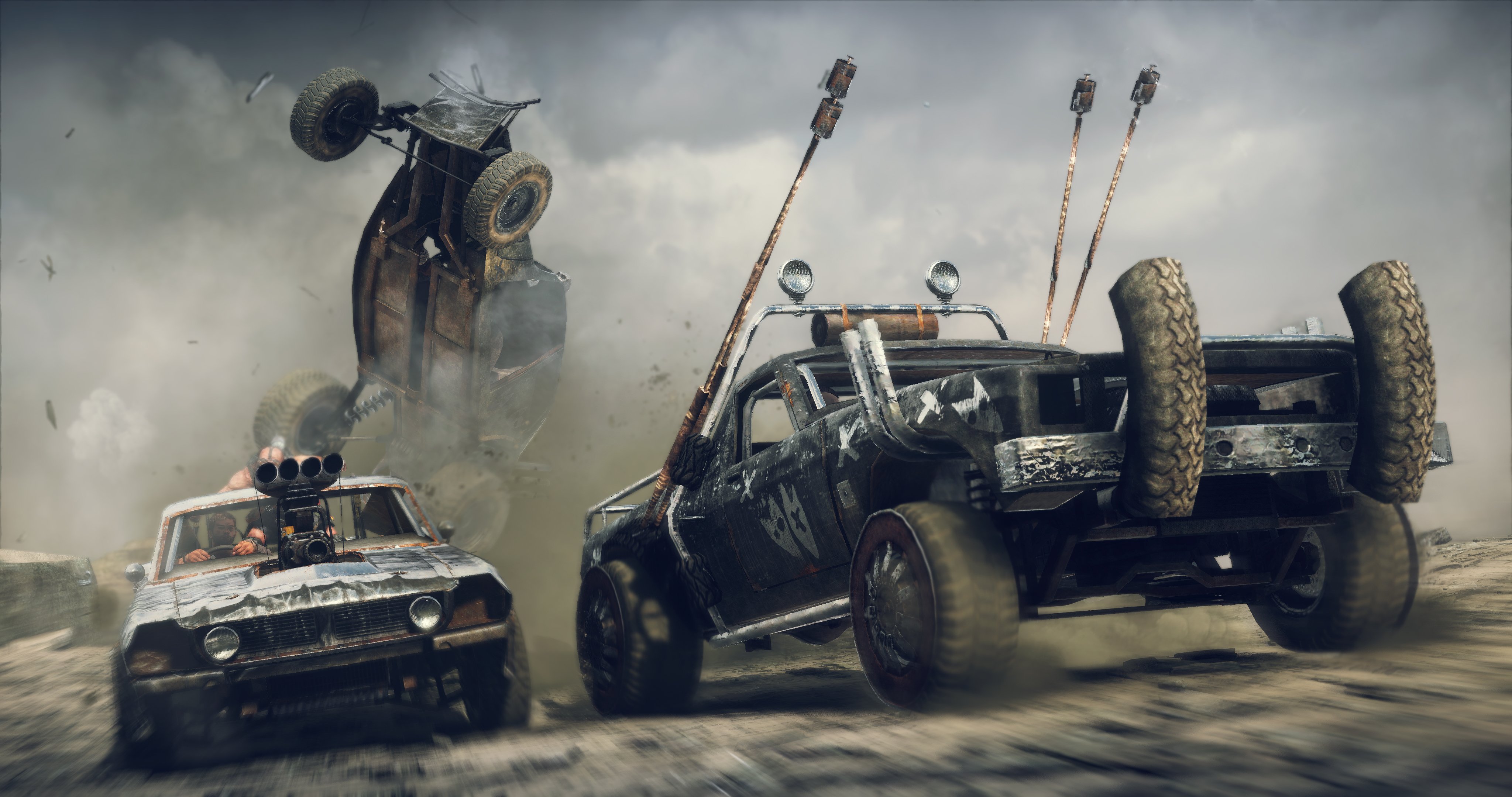 mad-max #22