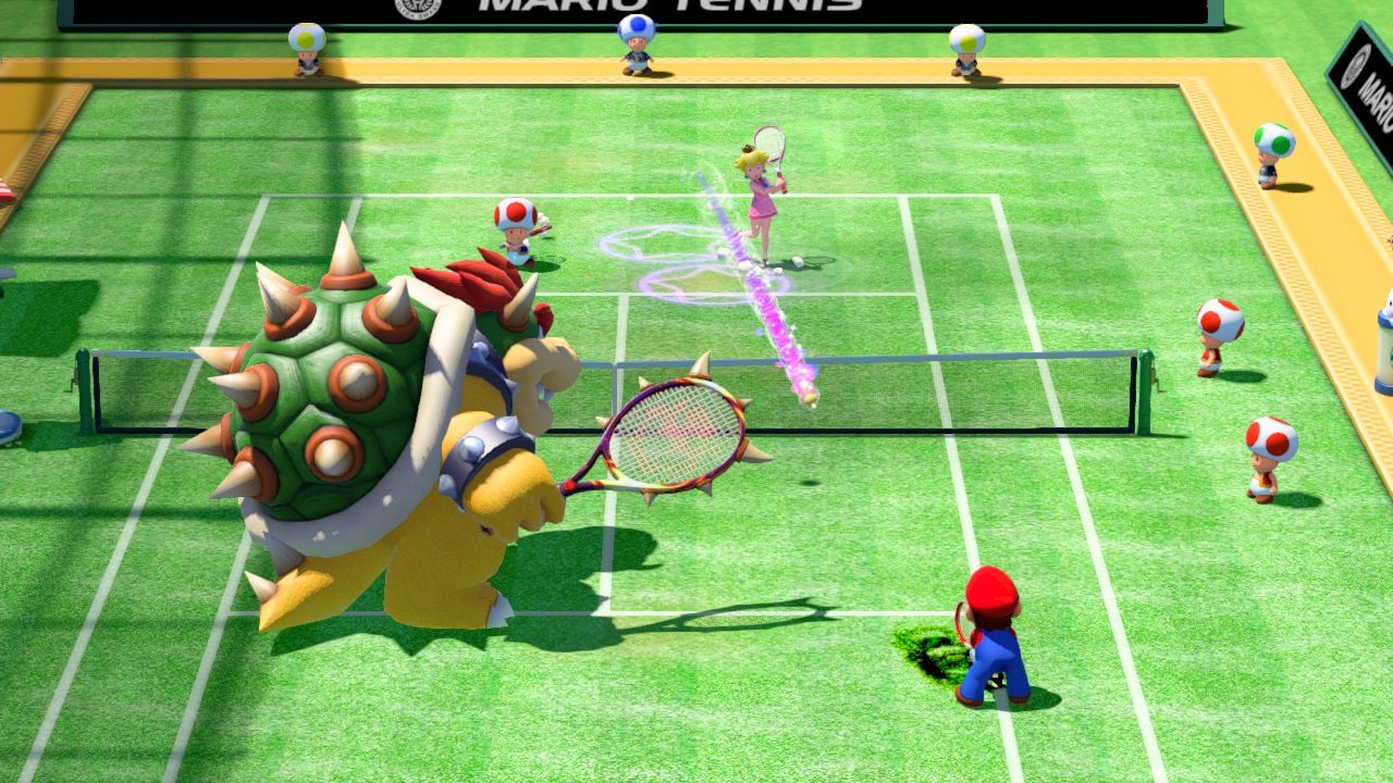 mario-tennis-ultra-smash #6