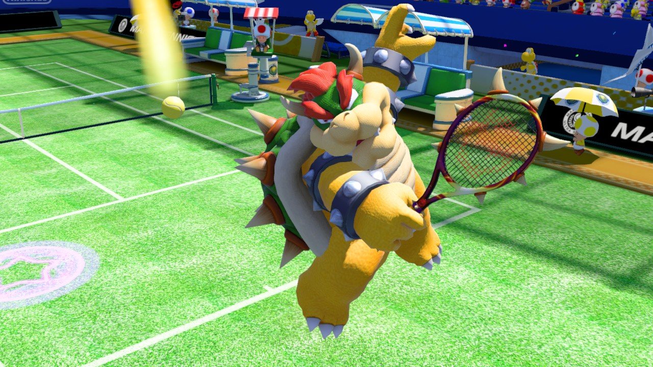 mario-tennis-ultra-smash #12