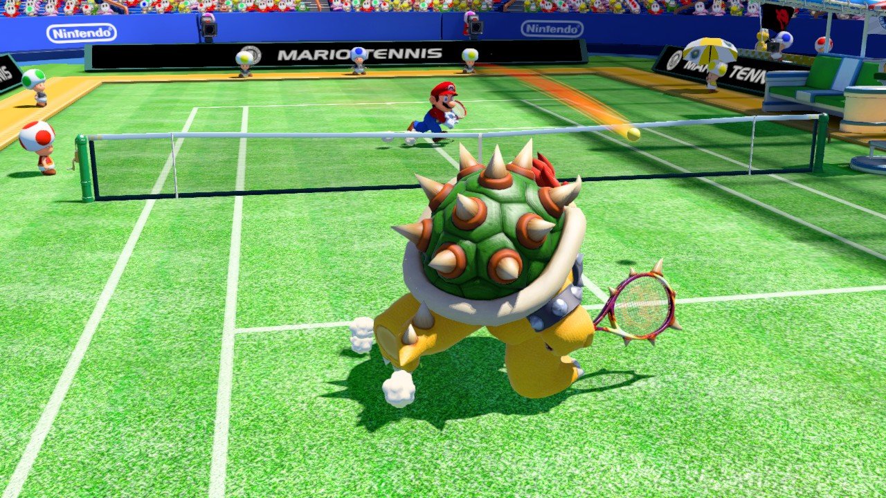 mario-tennis-ultra-smash #17