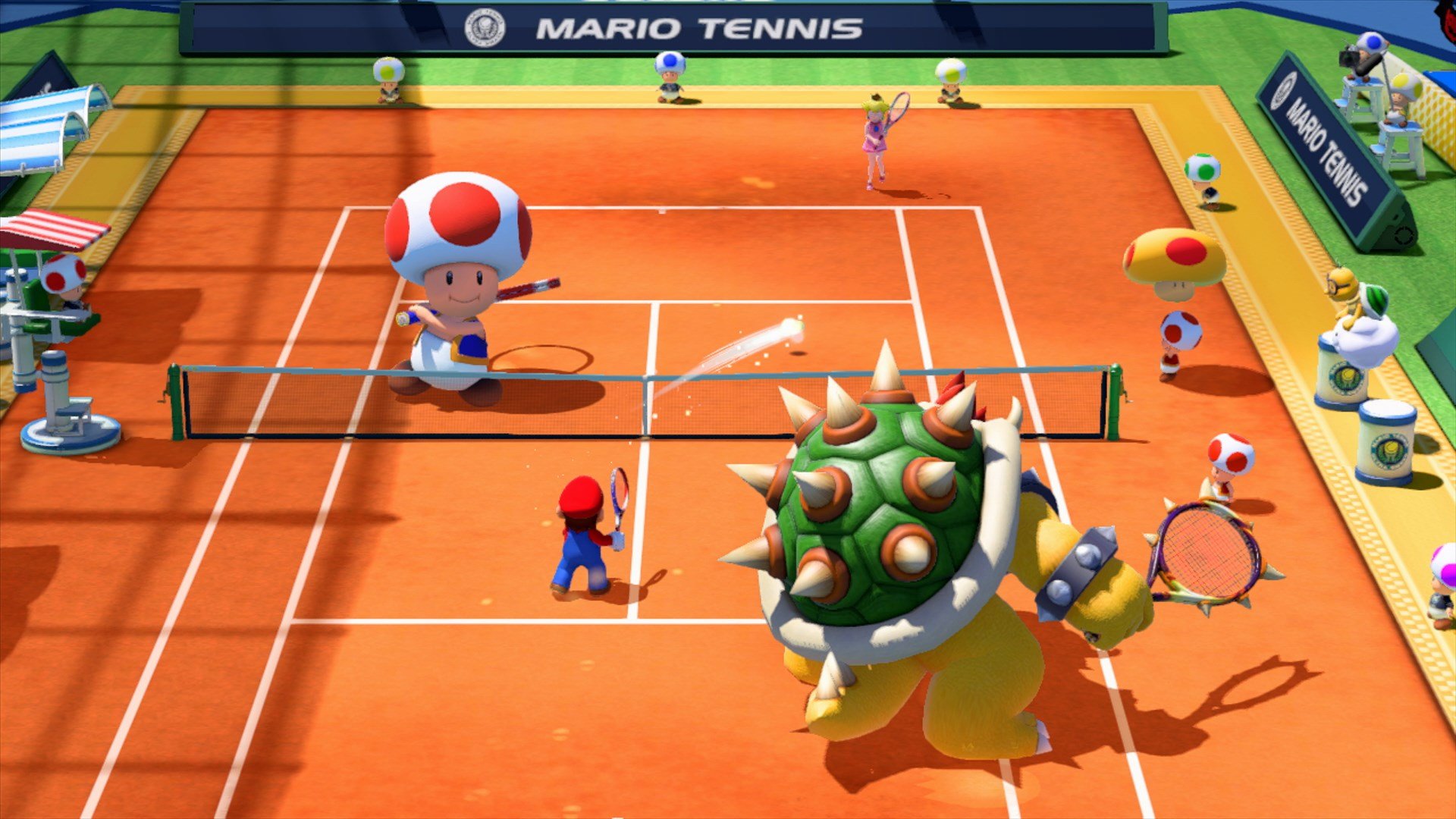 mario-tennis-ultra-smash #21