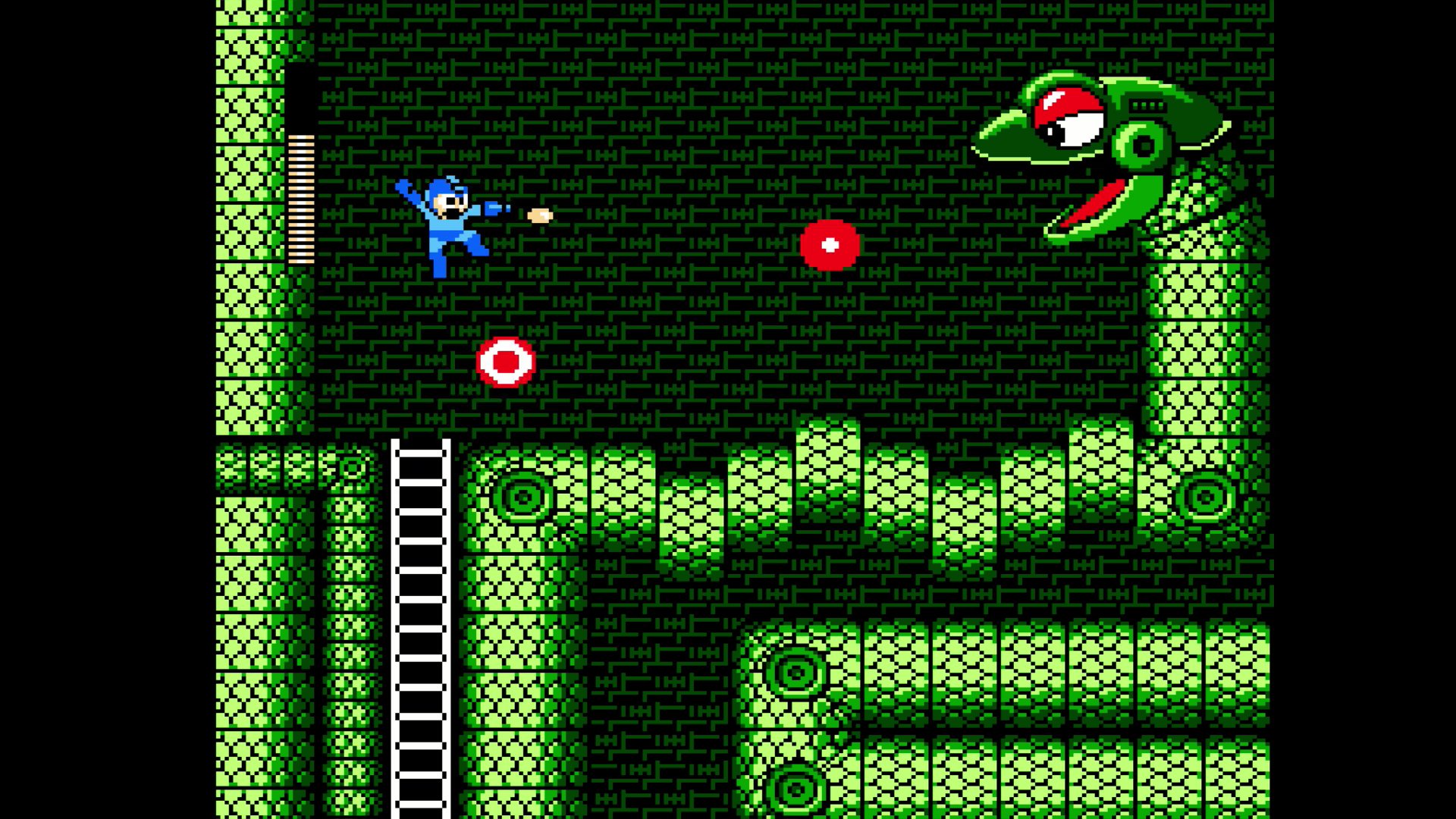 mega-man-legacy-collection #4