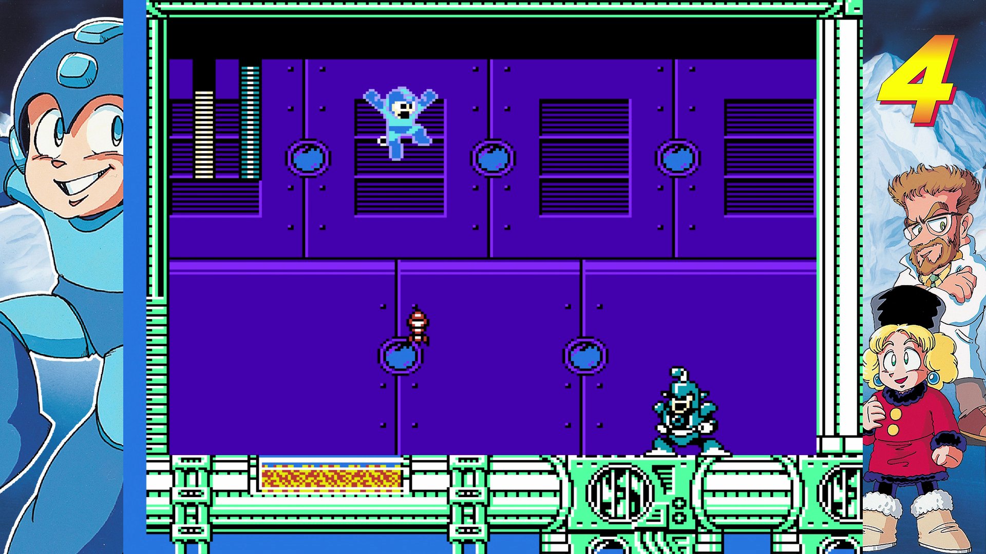 mega-man-legacy-collection #24