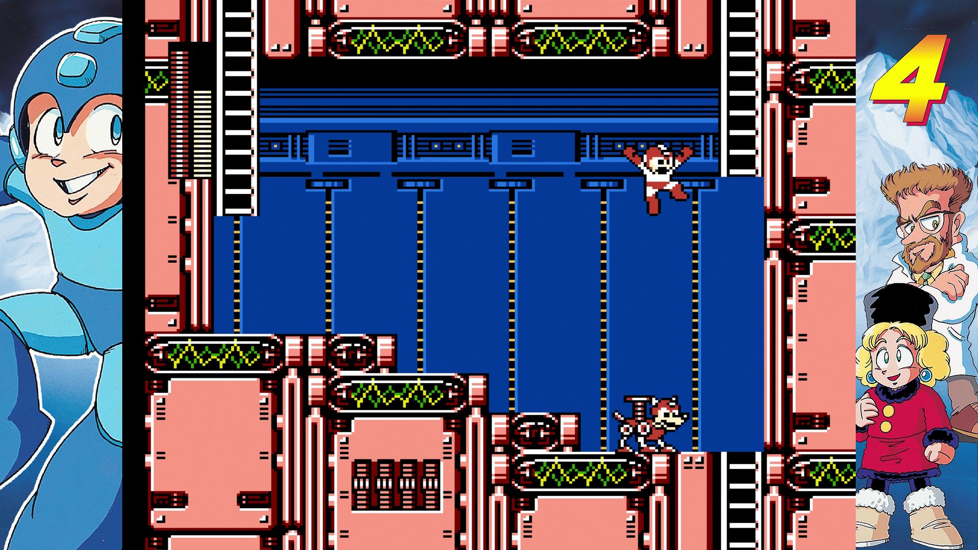 mega-man-legacy-collection #25