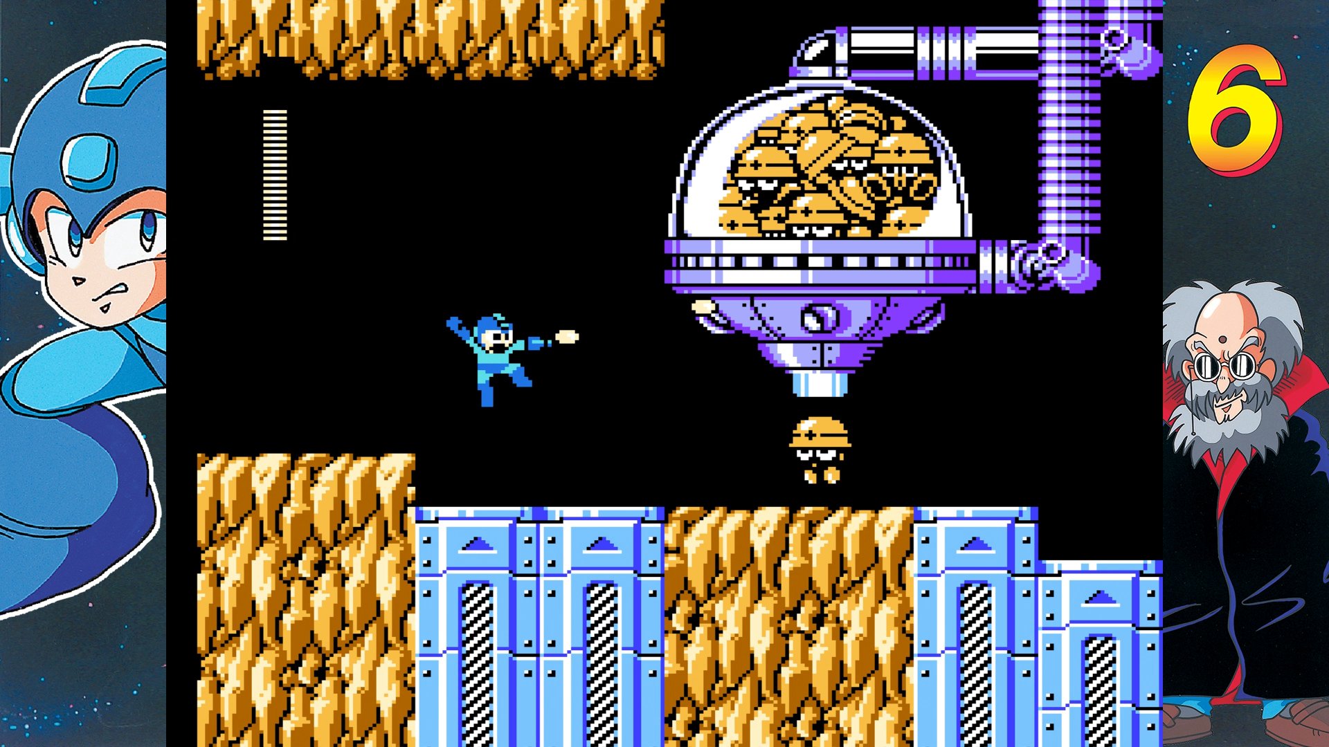 mega-man-legacy-collection #28