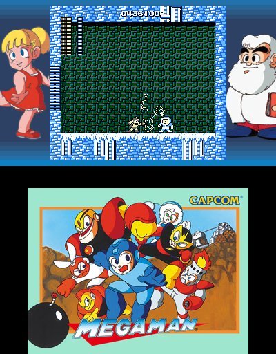 mega-man-legacy-collection #31