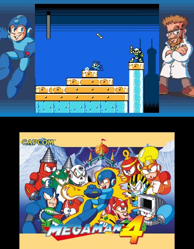 mega-man-legacy-collection #35