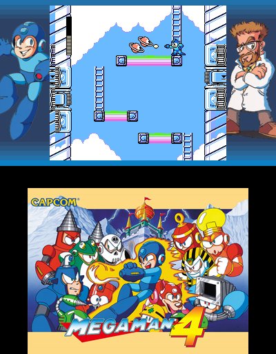 mega-man-legacy-collection #36